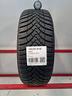 gomme-usate-falken-195-55-16-guarda-catalogo