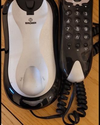 telefono fisso