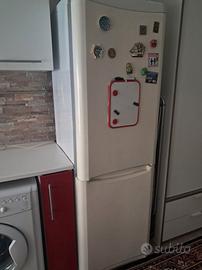 frigorifero
