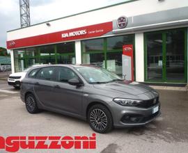 FIAT Tipo SW 1.6 MJT 130 CV City Life GRIGIO MET. 