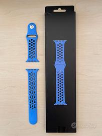 Cinturino Apple Watch