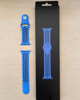 Cinturino Apple Watch