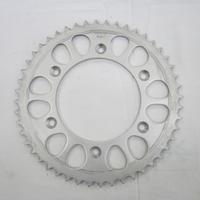 Corona Posteriore Honda CRF 250 RX - 2019 al 2021