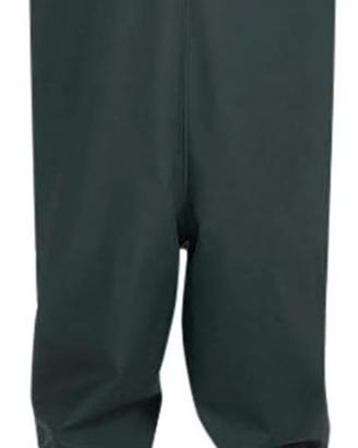 WADERS DA PESCA
