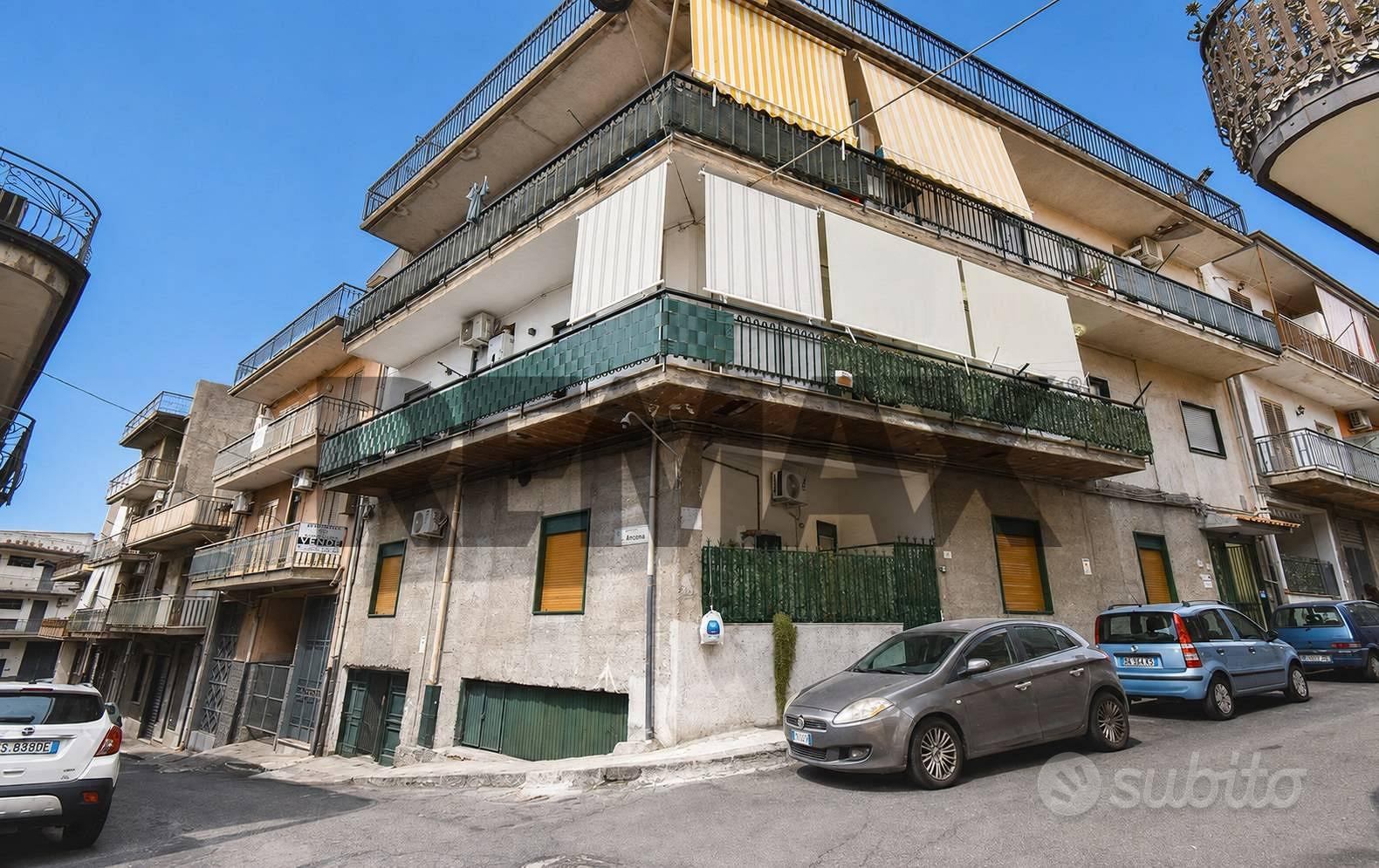 Appartamento – Paternò, Catania - Vista 2