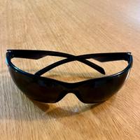 Occhiali ciclismo Rockrider Decathlon