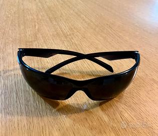 Occhiali ciclismo Rockrider Decathlon