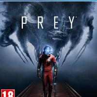 😀 blocco giochi ps4 /ps5 rari 🎁🎁🎁