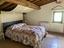 Immagine 15