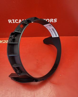 SUPPORTO CUPOLINO BMW RNINET R NINE T