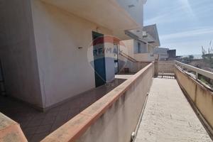 Appartamento - Ragusa