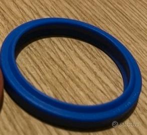 Guarnizione Pistone Lavazza A Modo Mio Tiny LM800 