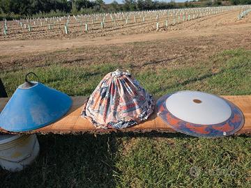 lampadari 
