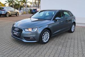 AUDI A3 Sportback SPB 1.6 TDI Ambition Cinghia