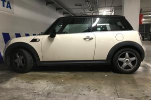 Mini one pepper 1.4