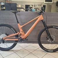 -54% SCOTT Contessa Genius 920