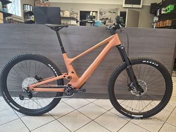 -54% SCOTT Contessa Genius 920