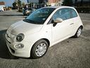 fiat-500-1-2-pop