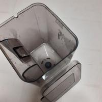 Serbatoio acqua macchina caffitaly mod. Iris