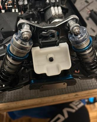 Team associated rc8b4.1 nasetto