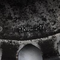 1484512681 SET 4 CERCHI IN LEGA DA 15 POLLICI 5 FO