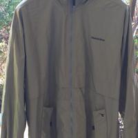 Giubbotto uomo Diadora 