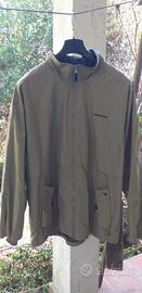 Giubbotto uomo Diadora 