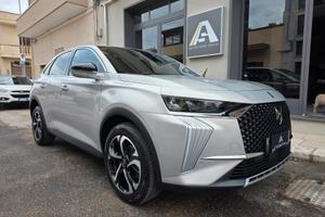 DS 7 Crossback HDi 130 Cv Eat8 Bastille Business+L