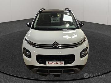 Citroën C3 Aircross BlueHDi 100 S&S Shine PRO...
