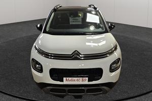 Citroën C3 Aircross BlueHDi 100 S&S Shine PRO...