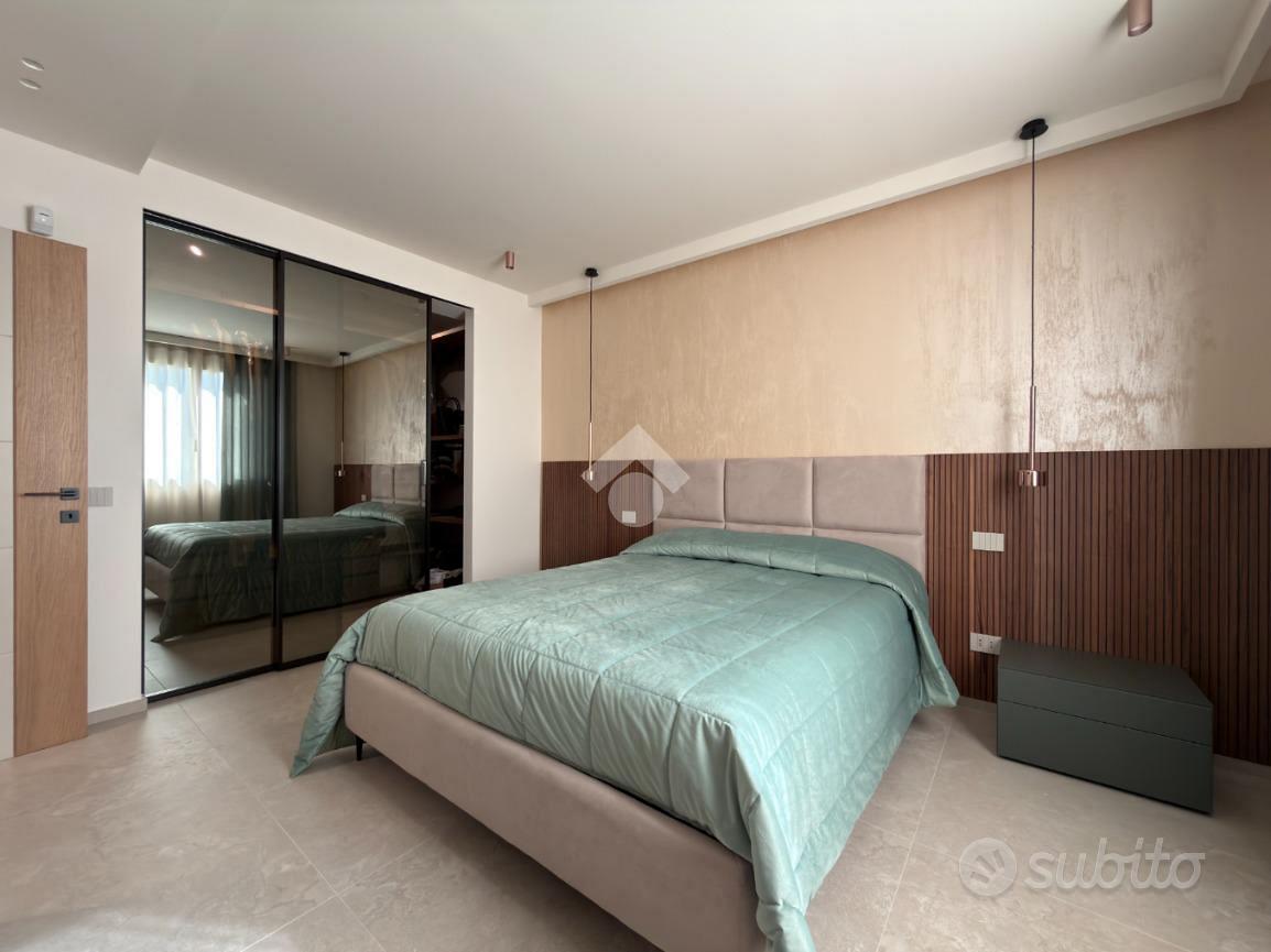 Appartamento – Agrigento, Calcarelle - Vista 3