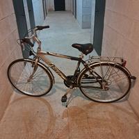 Bici da uomo