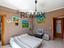 Immagine 19