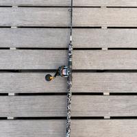 YUKI NUBA SLOW NO LIMIT (mulinello compreso)