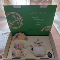 THUN "Amicizia Jasmine"