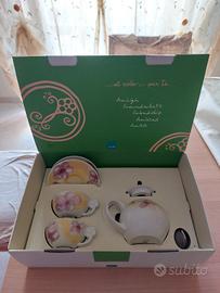 THUN "Amicizia Jasmine"