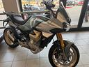 guzzi-v100-mandello-s-radar-verde-2026