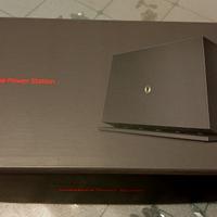 modem/router per Wi-Fi 