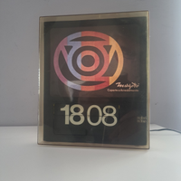 Orologio Solari udine dator 6