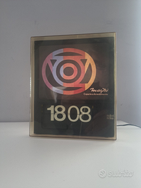 Orologio Solari udine dator 6