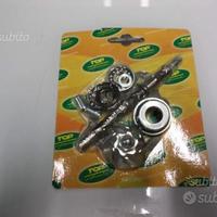 Kit revisione pompa acqua kymco dink 125 150 200