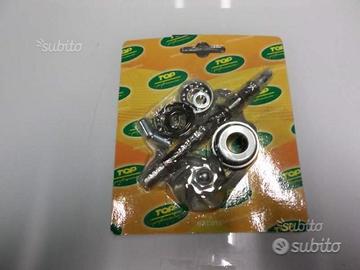 Kit revisione pompa acqua kymco dink 125 150 200