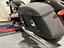 Immagine 13