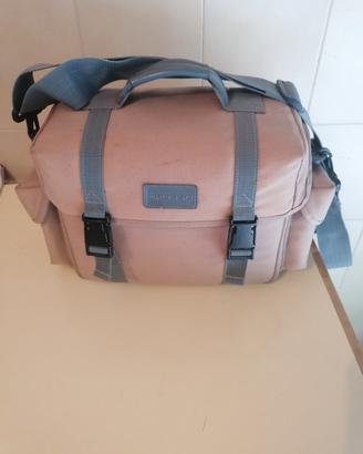 Borsa 