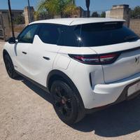 Ds DS3 Crossback 1.5 BlueHDi 130cv aut. So Chic