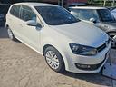 volkswagen-polo-1-2-5-porte-trendline