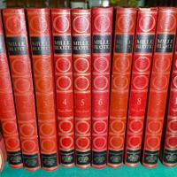 Mille Ruote – Enciclopedia dell’automobile