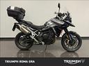 triumph-tiger-900-gt-abs