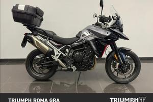 TRIUMPH Tiger 900 GT Abs