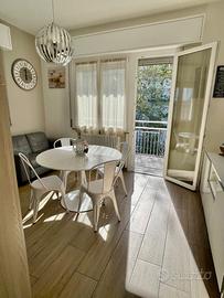 Appartamento per 4 persone